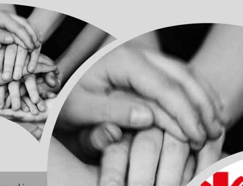 25 ottobre 2024 ASSEMBLEA di INIZIO ANNO PASTORALE delle Caritas Parrocchiali: “Perché la comunità tutta cresca nella carità-Papa Francesco” con Francesco Spagnolo di Caritas Italiana