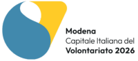 Caritas Modena
